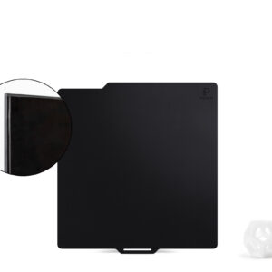 Premium P-surface für Bambu Lab X1