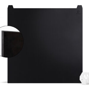 Premium P-surface für Creality K2 plus
