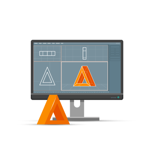 ppprint_illustration_design_512px ppprint_illustration_design_512px