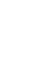 ppprint_logo_white.png ppprint_logo_white.png